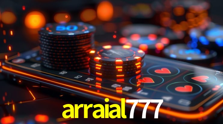Experiência VIP arraial777
