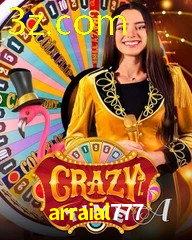 ARRAIAL777.COM