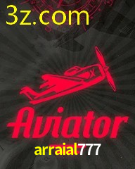 ARRAIAL777.COM
