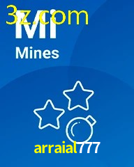 ARRAIAL777.COM