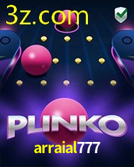 ARRAIAL777.COM