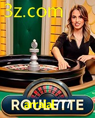 ARRAIAL777.COM