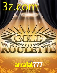 ARRAIAL777.COM