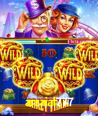 Descubra o Mundo do Cassino Online com arraial777