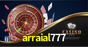Jogo Aviator arraial777