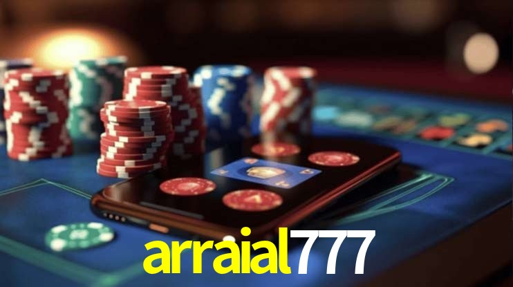 Avaliações dos Jogadores arraial777