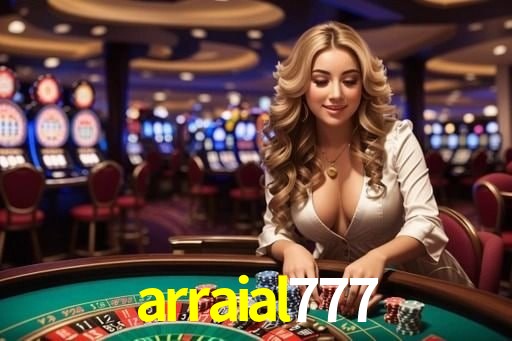 Crash Games Strategies arraial777