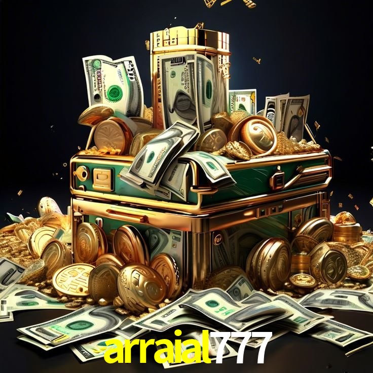 Estatísticas Crash Games arraial777