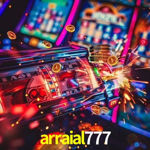 Interface Premium arraial777