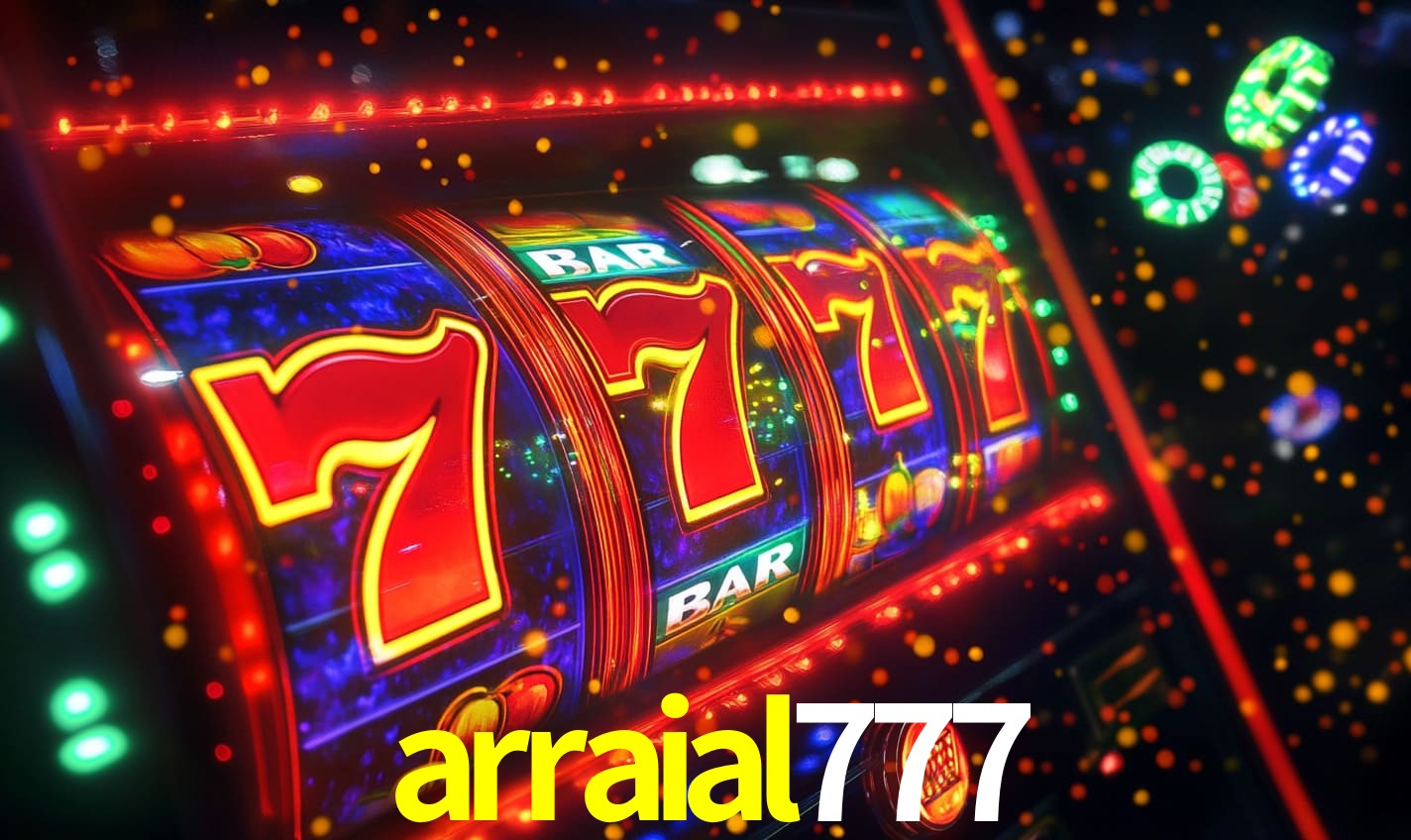 arraial777: Jogue Crash e Experimente Alta Recompensa Instantânea