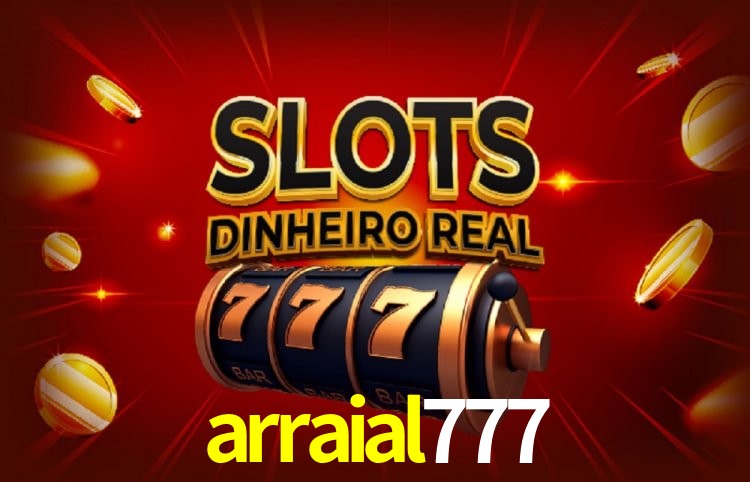 Ofertas Exclusivas arraial777