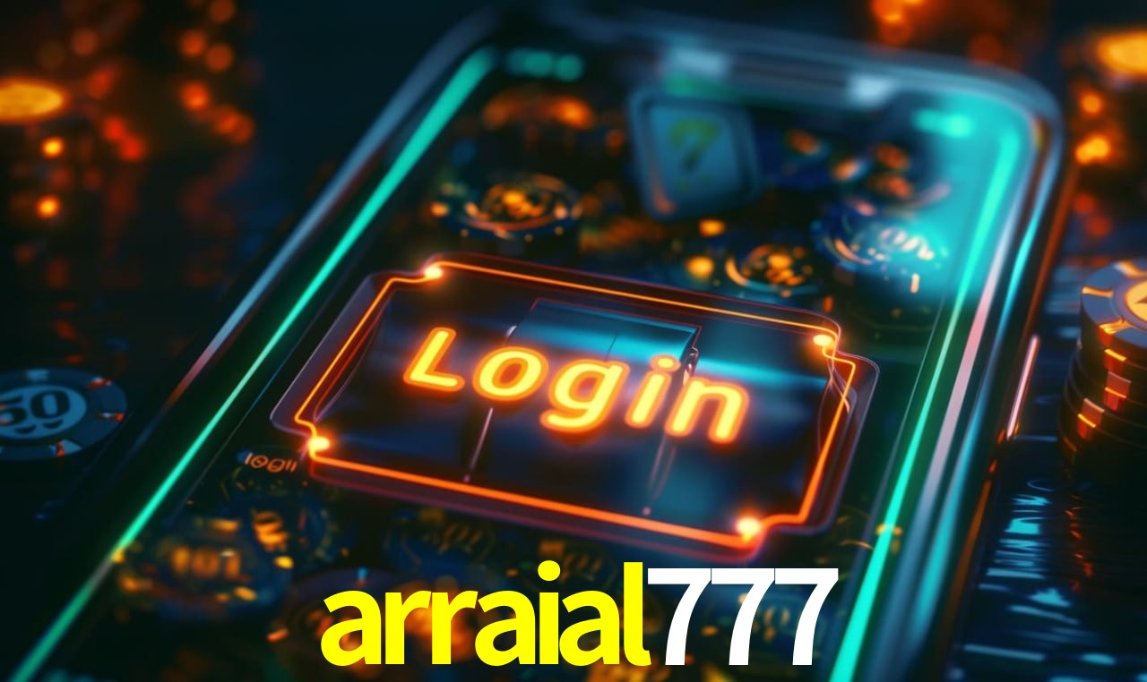 Football Betting arraial777