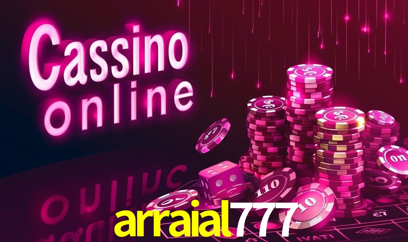 Explorando a Categoria de Eventos em Apostas na arraial777
