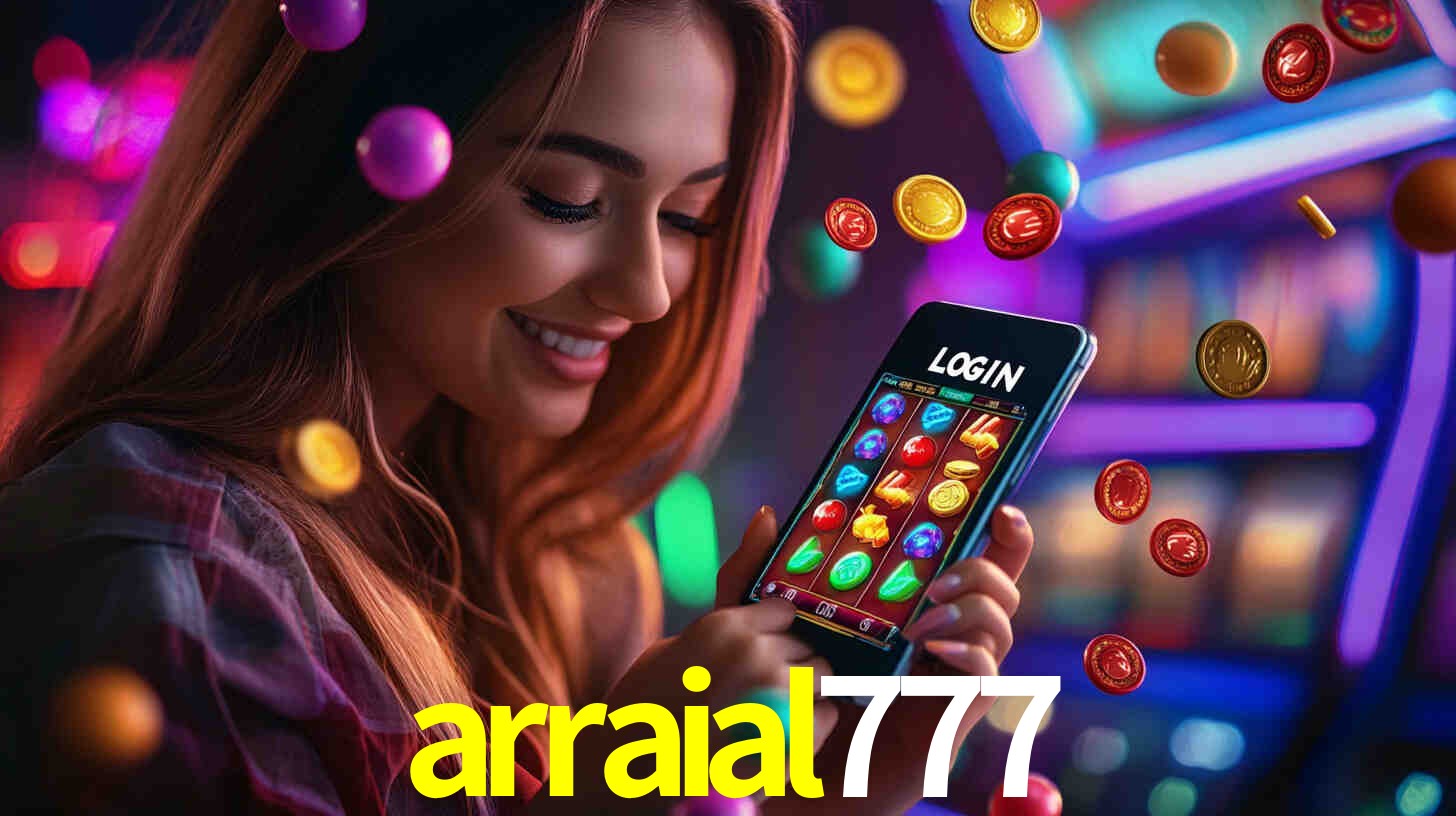 arraial777,arraial777.com