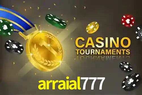Instalação rápida do APK arraial777