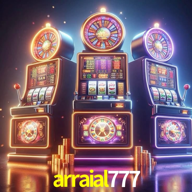 arraial777,arraial777.com