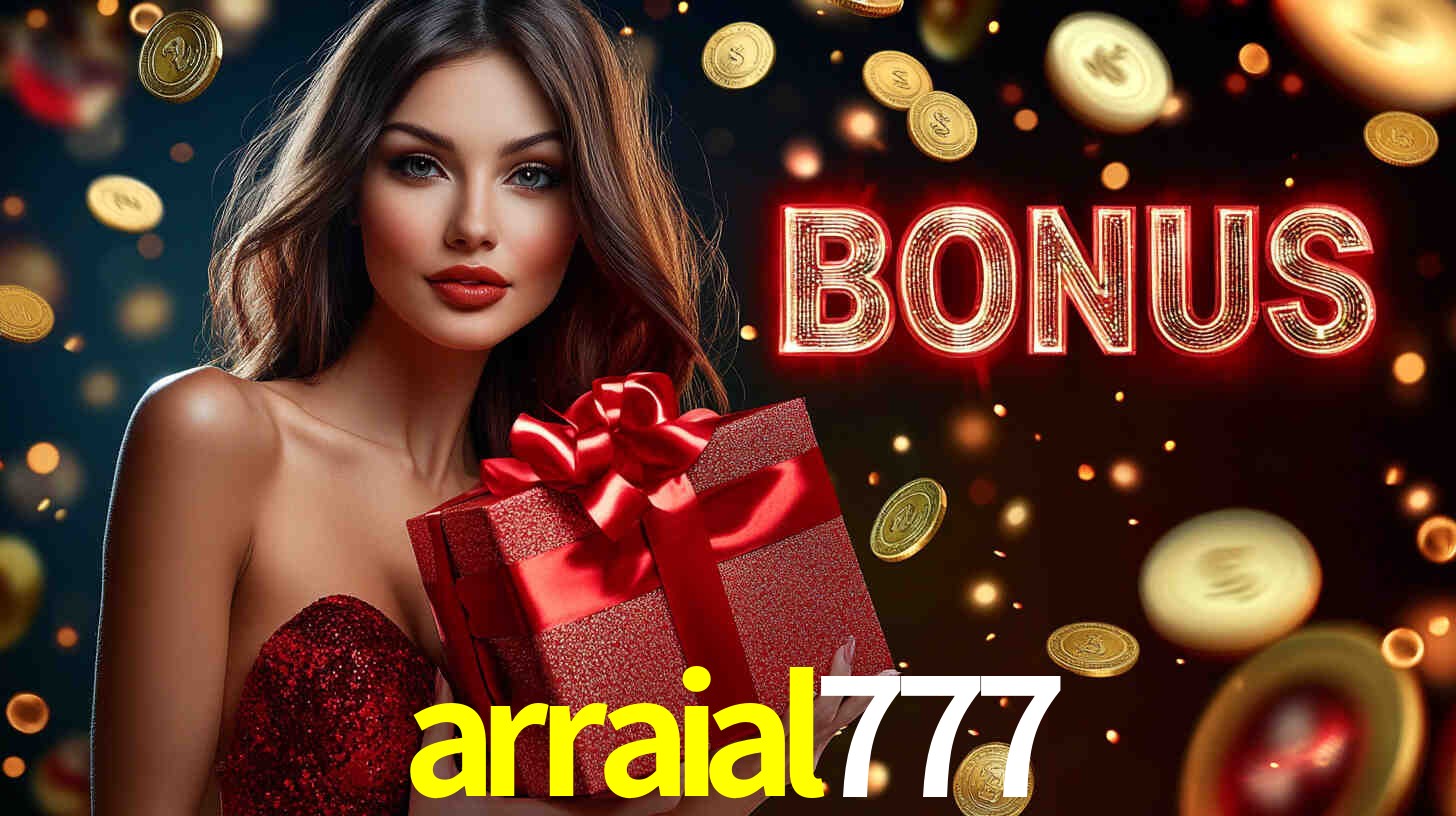 Apostas Esportivas na arraial777: Um Guia Completo
