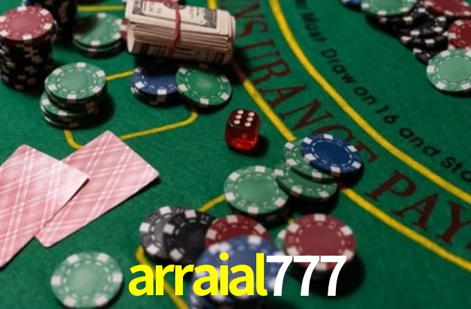 arraial777,arraial777.com