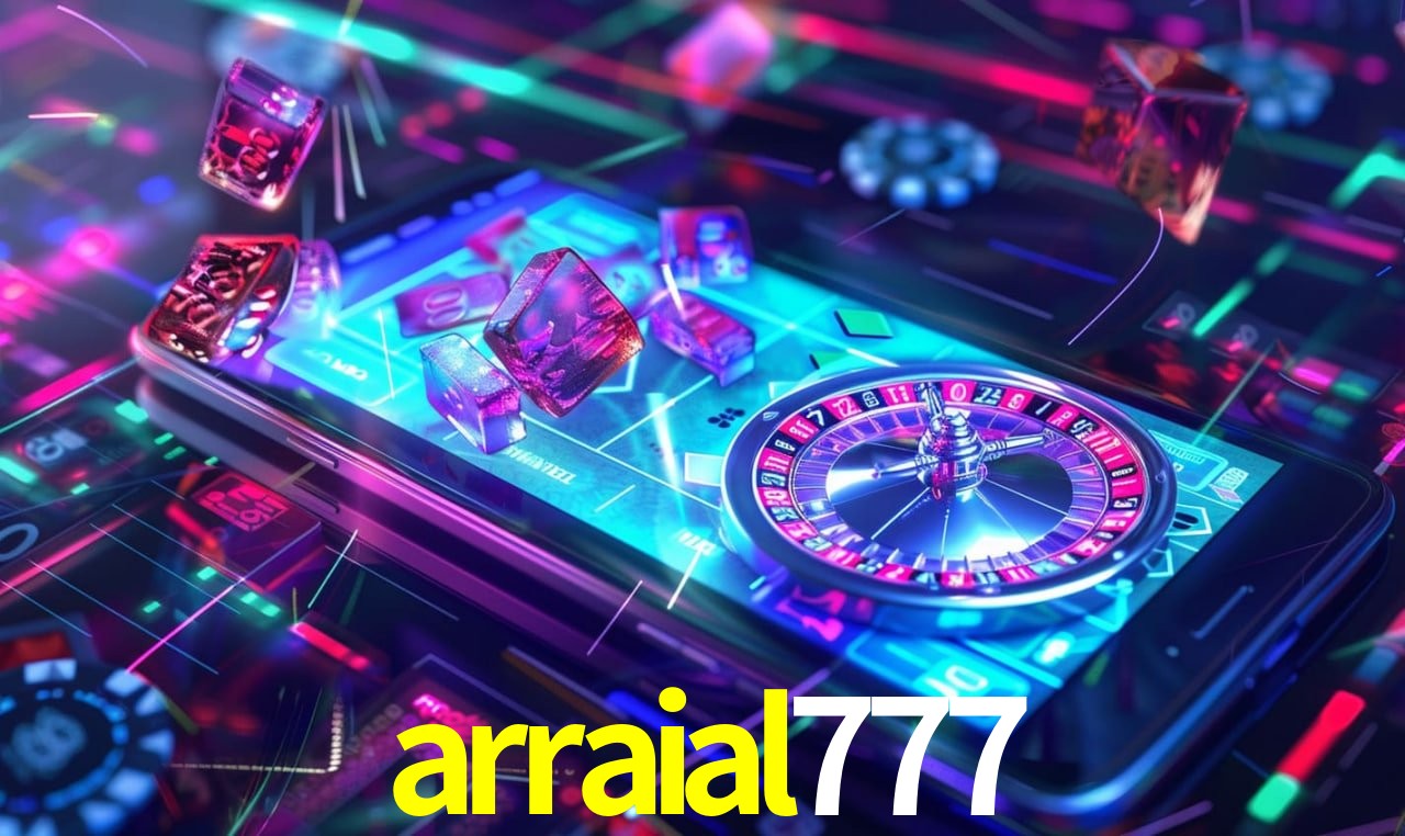 Jogo Spaceman arraial777