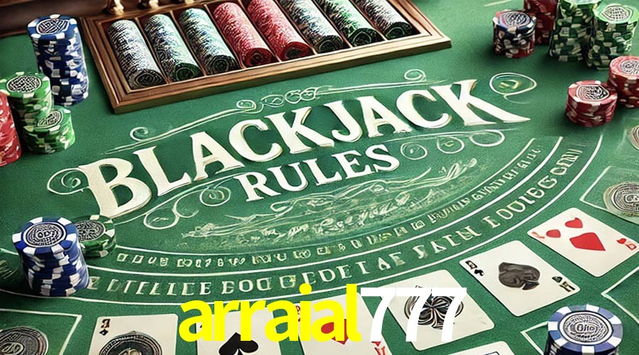 Games Directory arraial777
