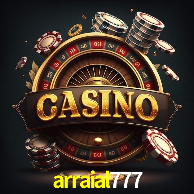 Download rápido e seguro na arraial777