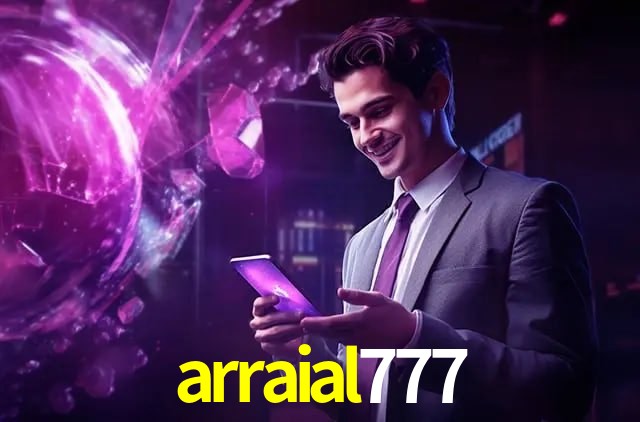 Sports Statistics arraial777