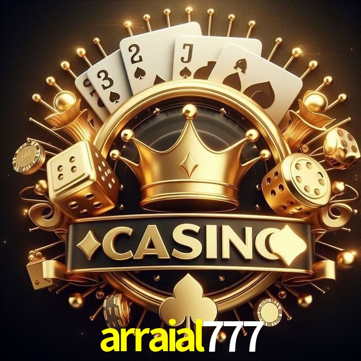 Estatísticas Esportivas arraial777