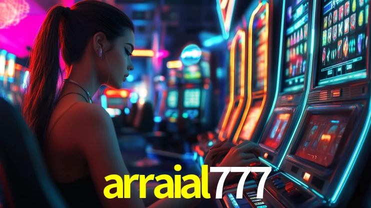 arraial777,arraial777.com