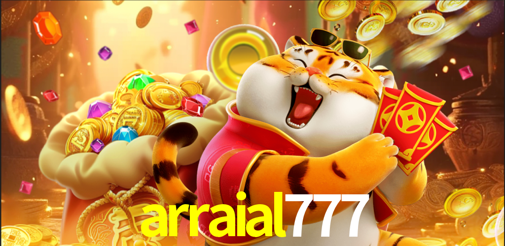 arraial777,arraial777.com