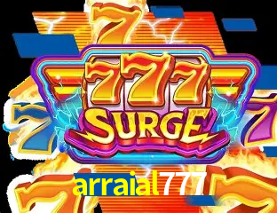 Cassino ao vivo com dealers reais na arraial777