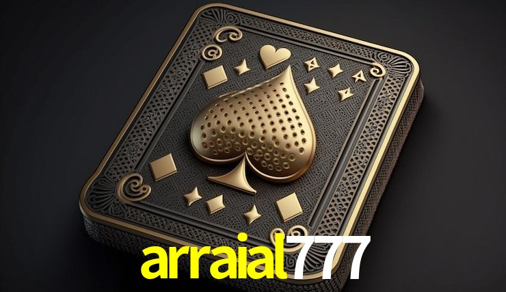Apostas de Basquete arraial777