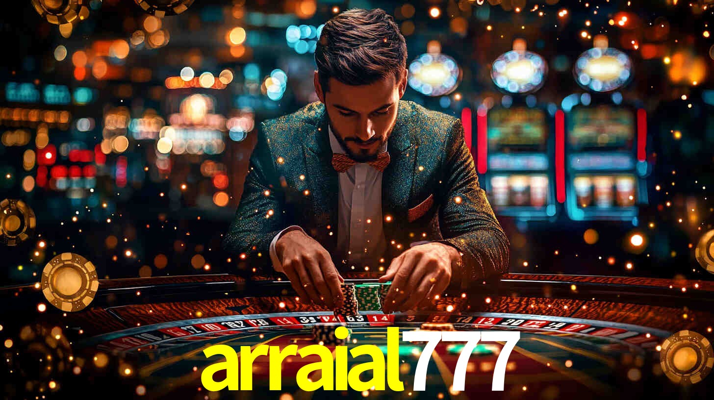 Instant EasyPaisa arraial777