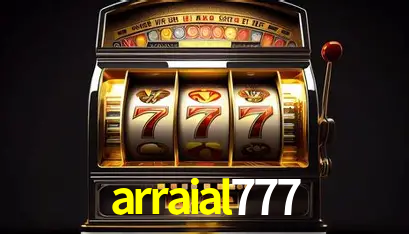 Apostas Esportivas na arraial777: Um Guia Completo