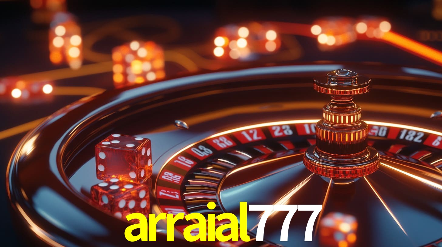 arraial777,arraial777.com