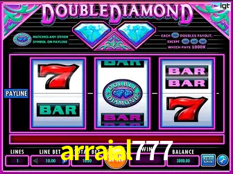 Descubra a Magia dos Jogos de Arcade no 330bet