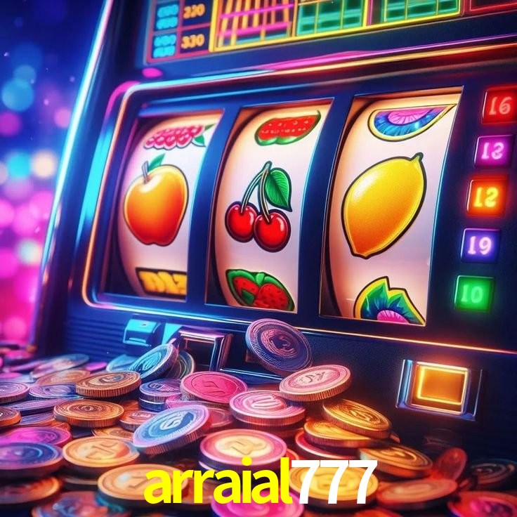Estratégias Crash Games arraial777