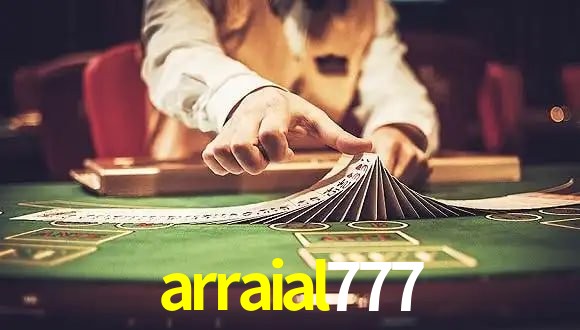 Spaceman Game arraial777