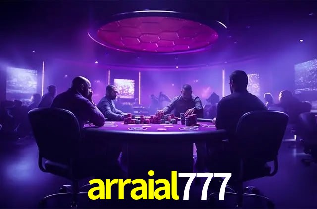 Apostas de Tênis arraial777
