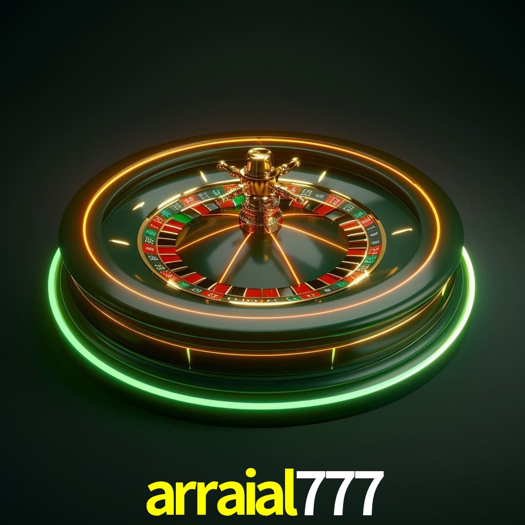 Download de APK seguro na arraial777