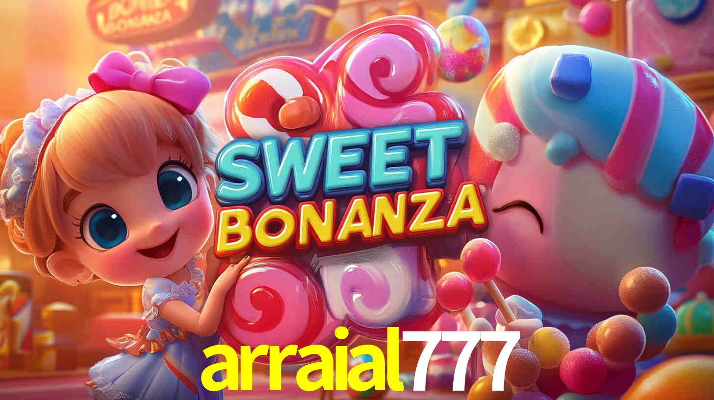 Desvendando o Mundo dos Jogos Virtuais na arraial777