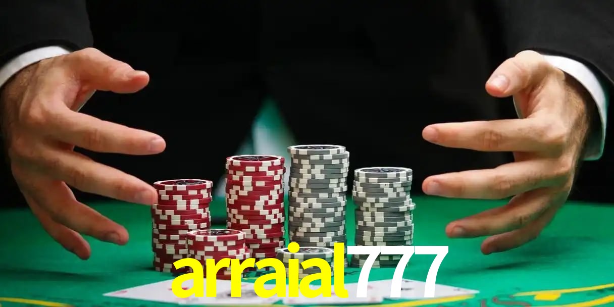 Suporte prioritário e eventos VIP
