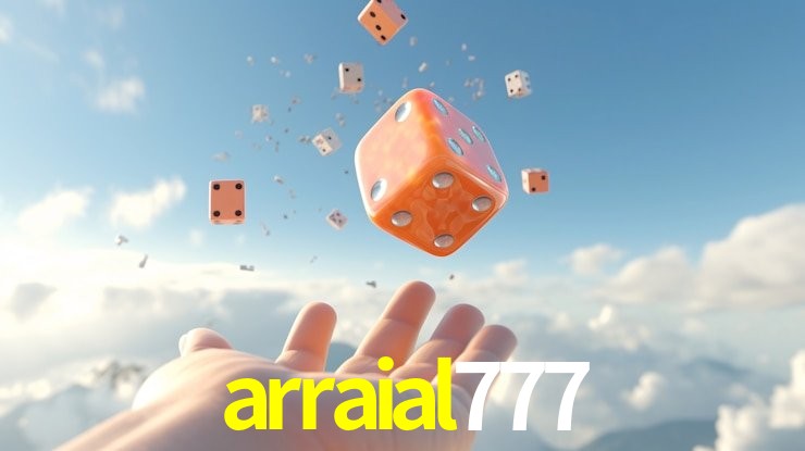 Crash Games Statistics arraial777