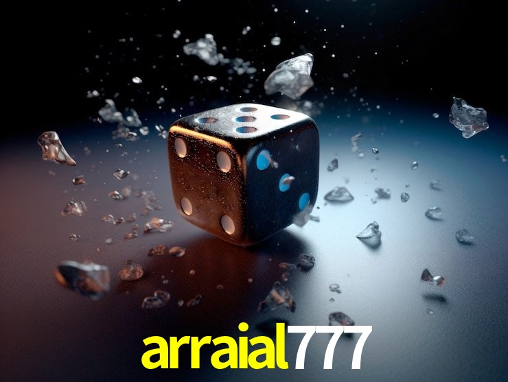 Jogos com bônus e suporte 24h na arraial777