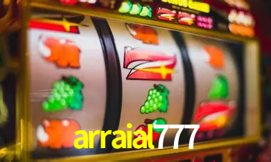 A Experiência Imersiva dos Cassinos Ao Vivo no arraial777