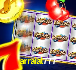 Inovações de Jogos na arraial777: O Futuro das Experiências Interativas