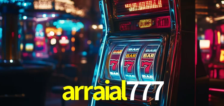 Tournaments arraial777