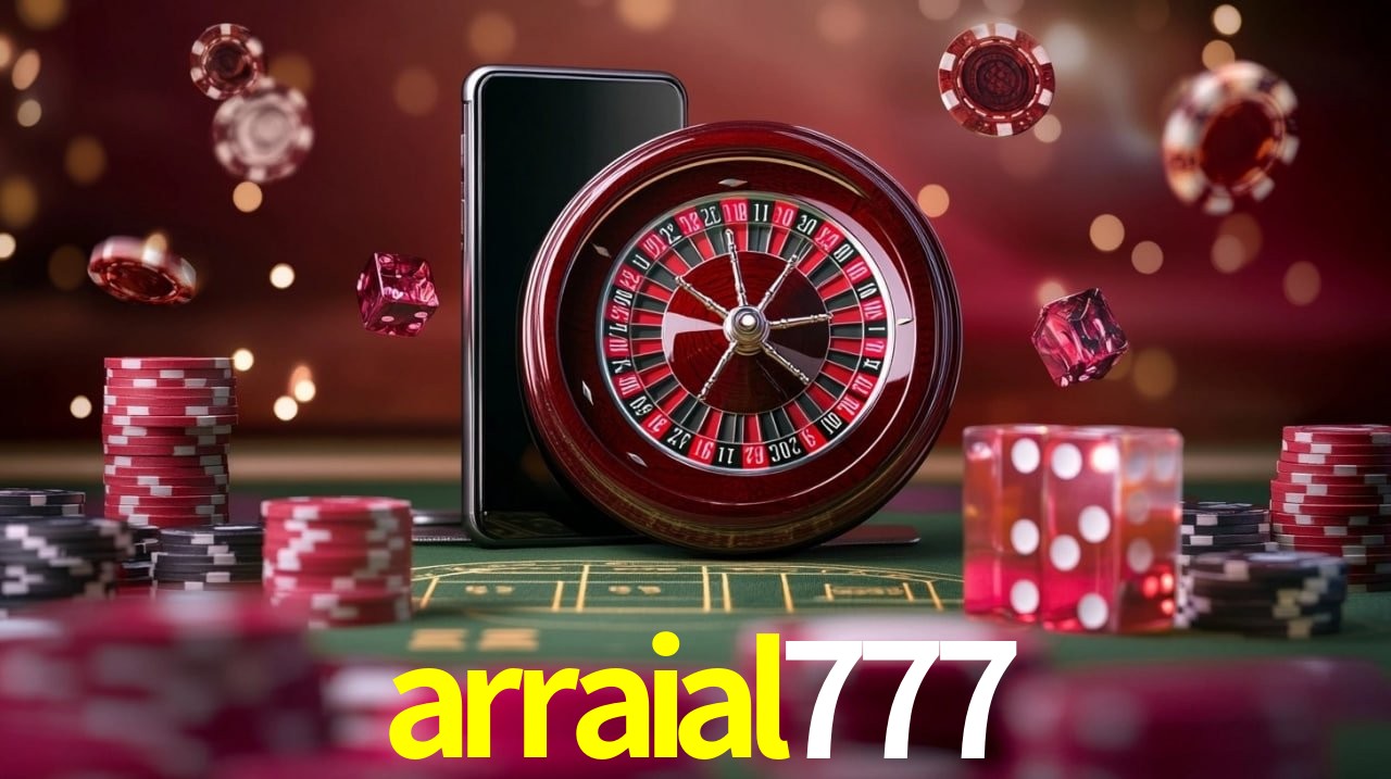 Basketball Betting arraial777