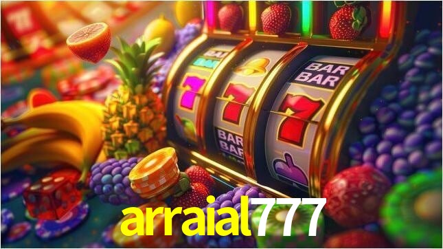 Seasonal Promotions arraial777