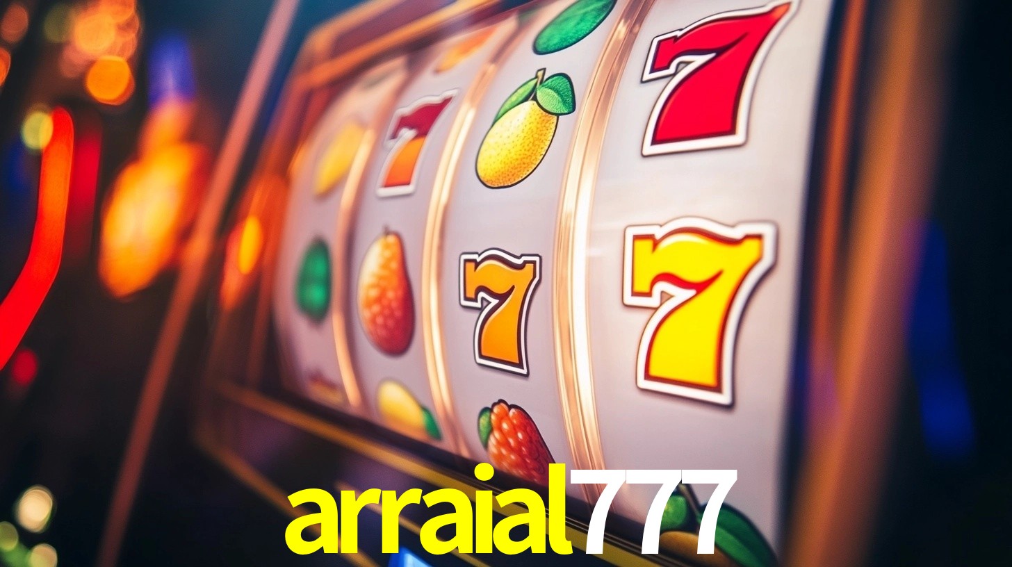 Ofertas Imperdíveis na arraial777: Promoções e Bônus Que Valem a Pena