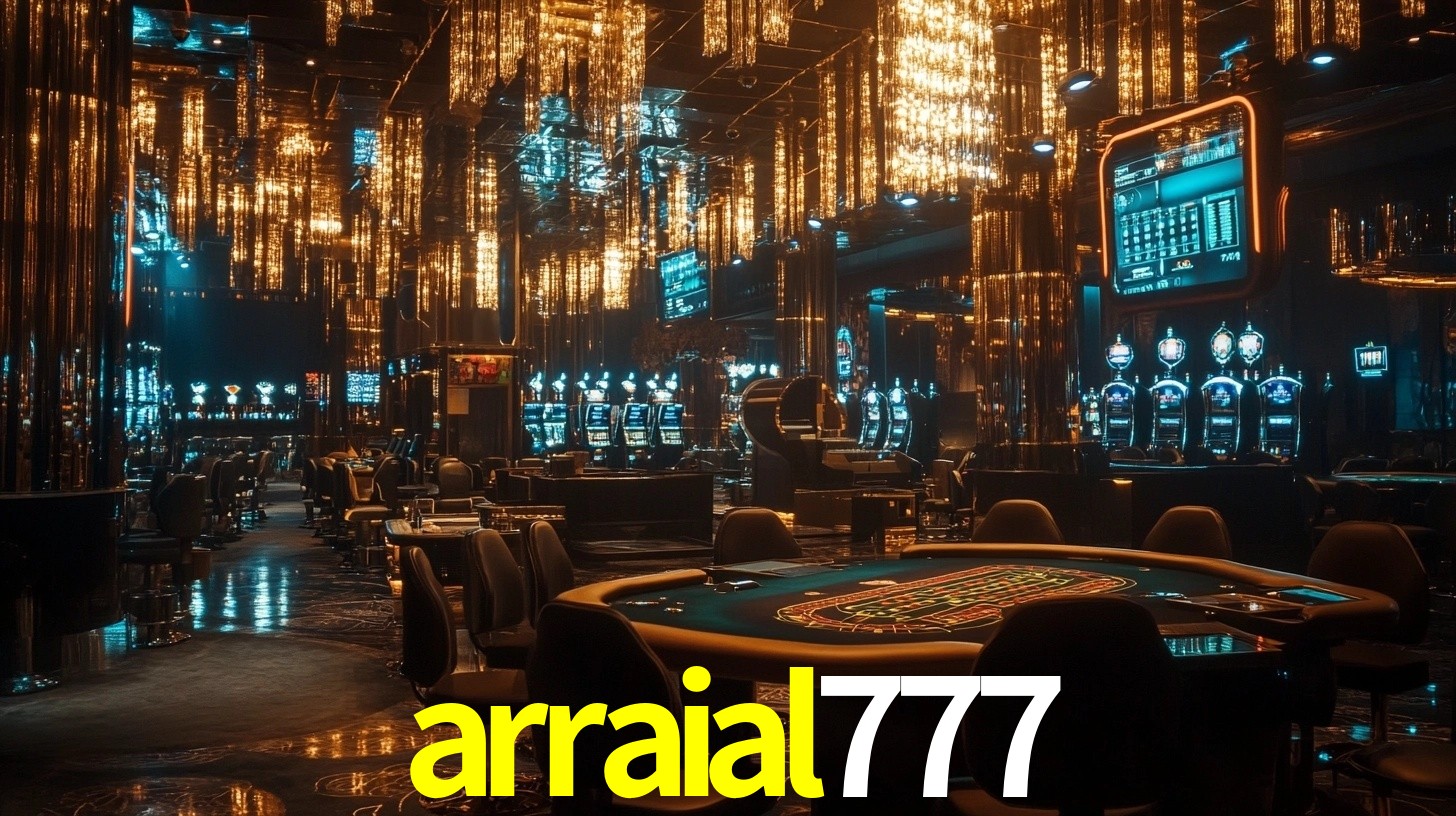arraial777,arraial777.com